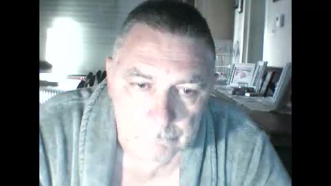 Eddy online show from 6, 3, 2025
