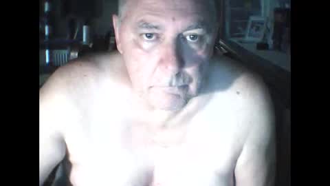 Eddy online show from 7, 10, 2025