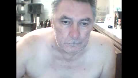 Eddy online show from 27, 11, 2025