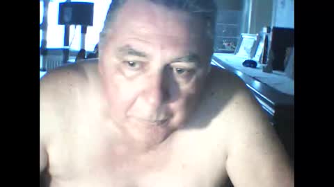 Eddy online show from 16, 1, 2026