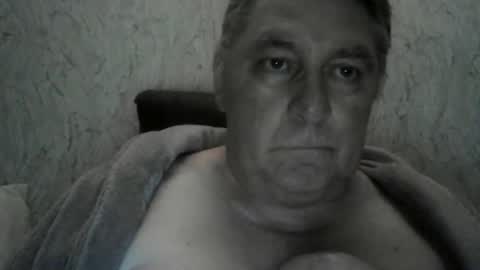 Eddy online show from 2, 2, 2026
