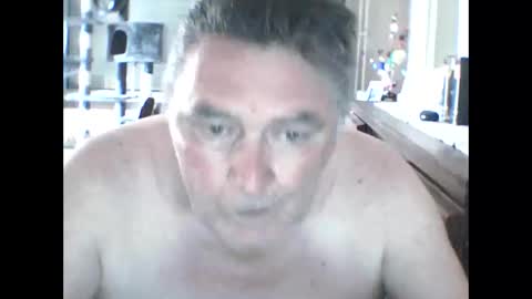 Eddy online show from 23, 4, 2026