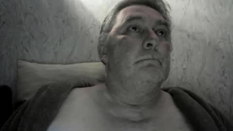 Eddy online show from 5, 5, 2026