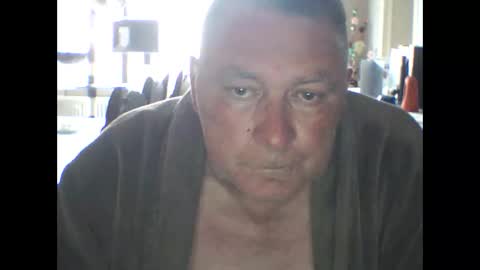 Eddy online show from 11, 5, 2026