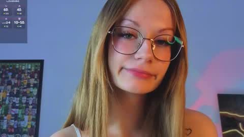 Edlin Gali online show from 16, 11, 2025