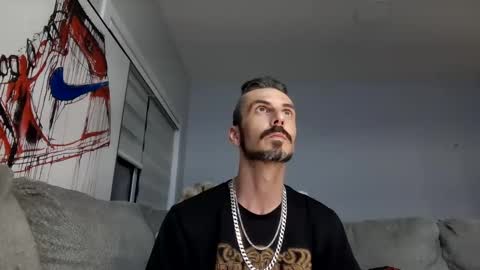 edmonton1985780 online show from 13, 9, 2025