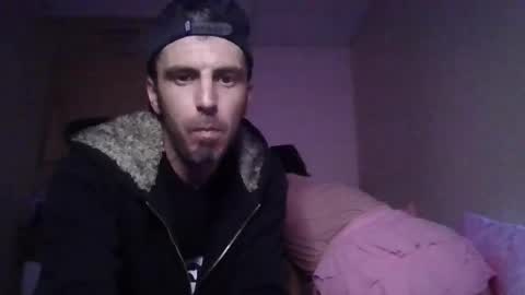 edmonton1985780 online show from 22, 4, 2026