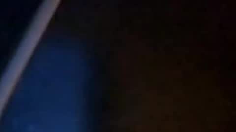 edmore1215 online show from 7, 12, 2024