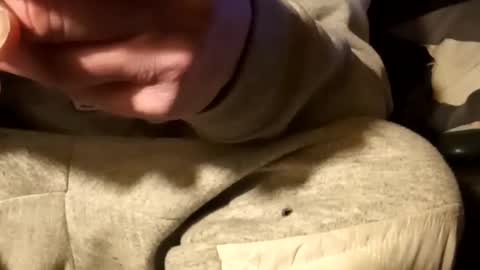 edmore1215 online show from 20, 1, 2025