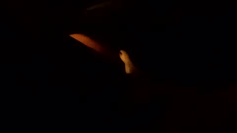 edmore1215 online show from 10, 2, 2025