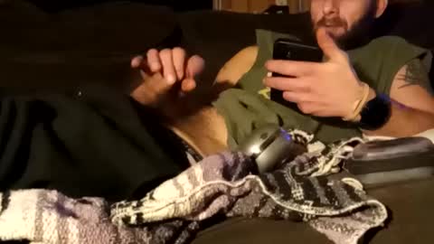 edmore1215 online show from 26, 2, 2025