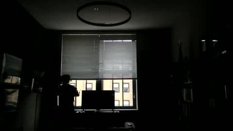 EddieFitz75 online show from 10, 11, 2025