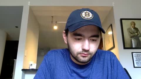 Snapshot of edmundfitz75 chatting on 24, 3, 2026 EddieFitz75 online show from 24, 3, 2026