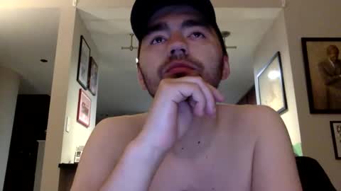 Snapshot of edmundfitz75 chatting on 27, 3, 2026 EddieFitz75 online show from 27, 3, 2026
