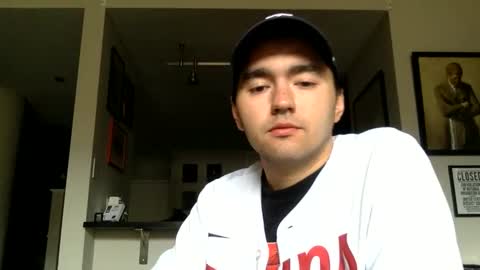 Snapshot of edmundfitz75 chatting on 4, 4, 2026 EddieFitz75 online show from 4, 4, 2026