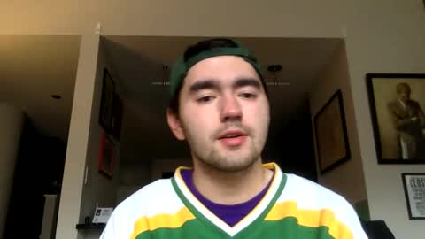 Snapshot of edmundfitz75 chatting on 30, 4, 2026 EddieFitz75 online show from 30, 4, 2026