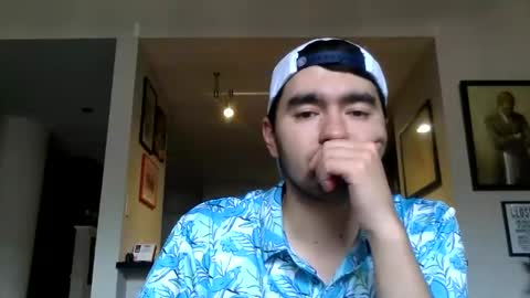 Snapshot of edmundfitz75 chatting on 25, 5, 2026 EddieFitz75 online show from 25, 5, 2026