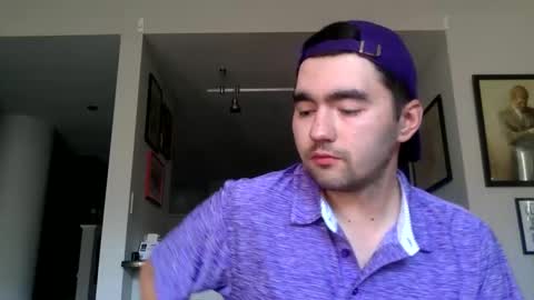Snapshot of edmundfitz75 chatting on 26, 5, 2026 EddieFitz75 online show from 26, 5, 2026