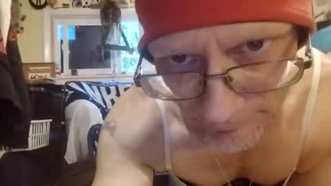 Eddy online show from 10, 6, 2026