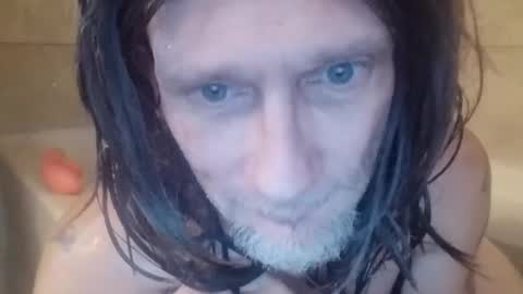 Snapshot of edmundton chatting on 29, 7, 2026 Eddy online show from 29, 7, 2026