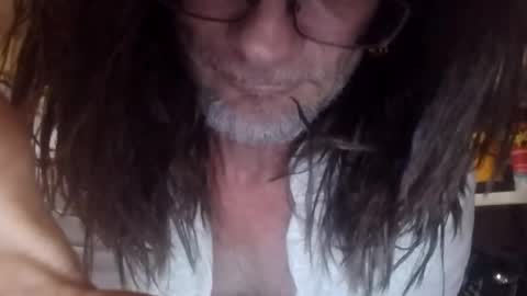 Snapshot of edmundton chatting on 30, 7, 2026 Eddy online show from 30, 7, 2026