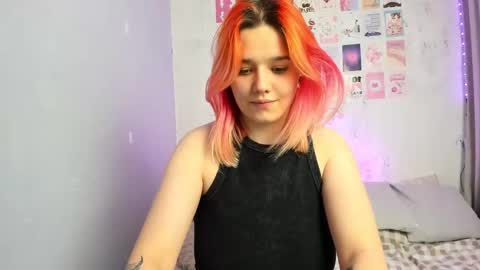 Edna online show from 14, 12, 2024