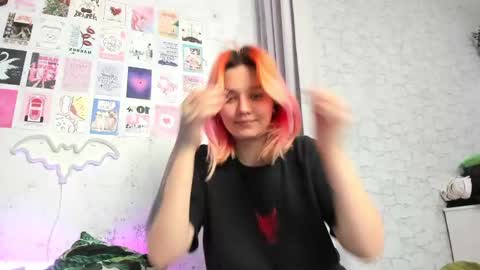 Edna online show from 20, 12, 2024