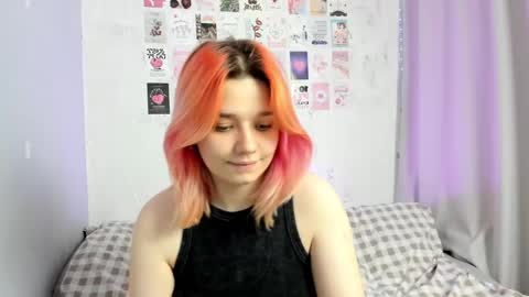 Edna online show from 24, 12, 2024