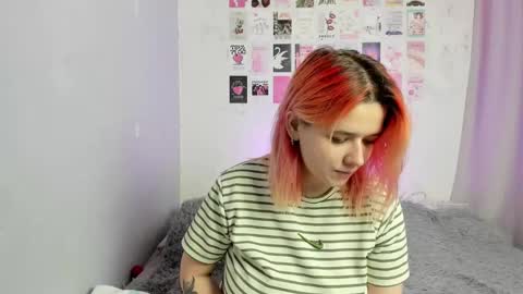 Edna online show from 29, 12, 2024