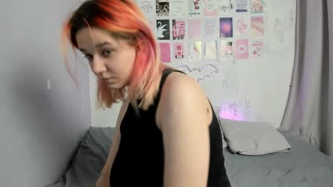 Edna online show from 5, 1, 2025