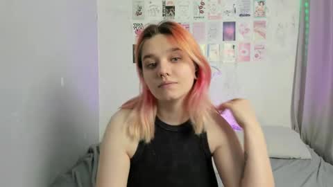 Edna online show from 8, 1, 2025