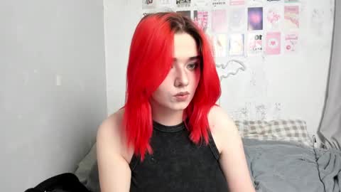 Edna online show from 14, 1, 2025