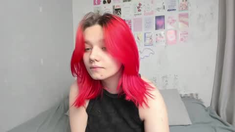 Edna online show from 24, 1, 2025