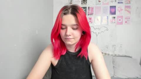 Edna online show from 27, 1, 2025