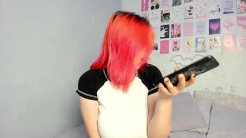 Edna online show from 5, 2, 2025