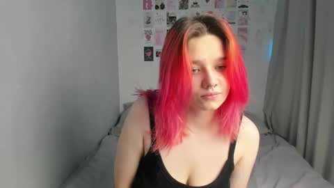 Edna online show from 11, 2, 2025