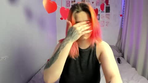 Edna online show from 20, 2, 2025