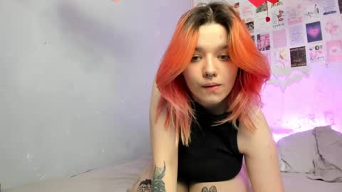 Edna online show from 2, 3, 2025