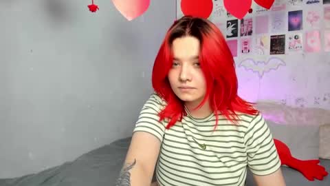 Edna online show from 4, 3, 2025