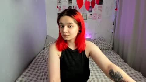 Edna online show from 5, 3, 2025