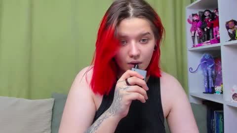 Edna online show from 5, 10, 2025