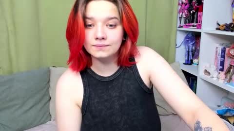 Edna online show from 14, 10, 2025