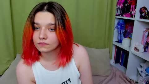 Edna online show from 19, 11, 2025