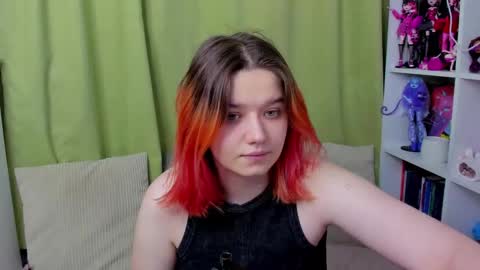 Edna online show from 27, 11, 2025