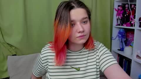 Edna online show from 29, 11, 2025