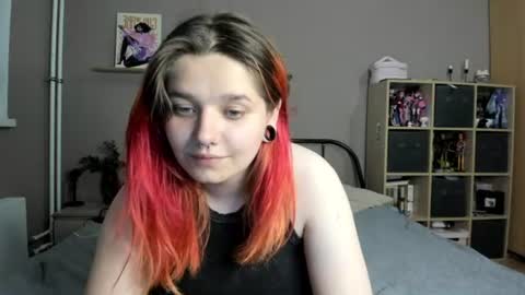 Edna online show from 18, 7, 2026