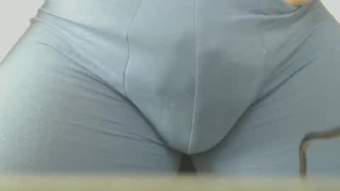 ednacrazy_2 online show from 22, 4, 2026