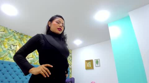 Edna online show from 21, 3, 2026