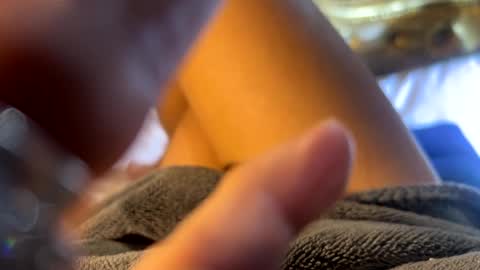 Snapshot of edralyn_cb chatting on 7, 11, 2025 edralyn_cb online show from 7, 11, 2025