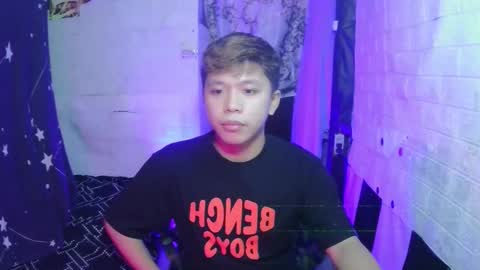 urasian chub online show from 25, 10, 2025